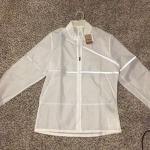 reebok windbreaker